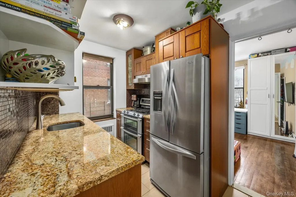 83-75 Woodhaven Boulevard Woodhaven NY 11421