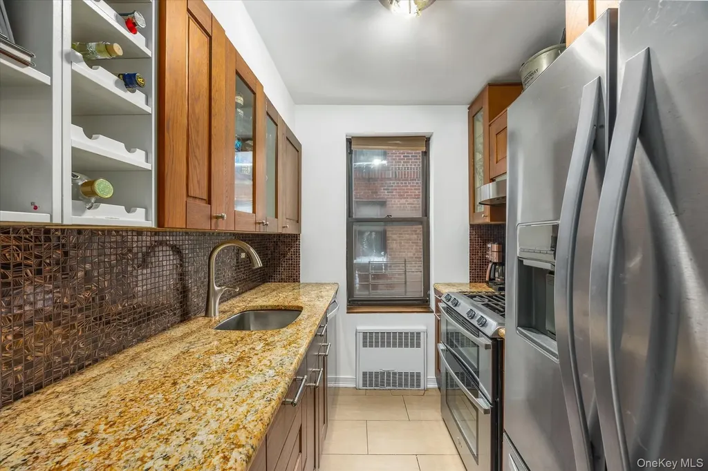 83-75 Woodhaven Boulevard Woodhaven NY 11421