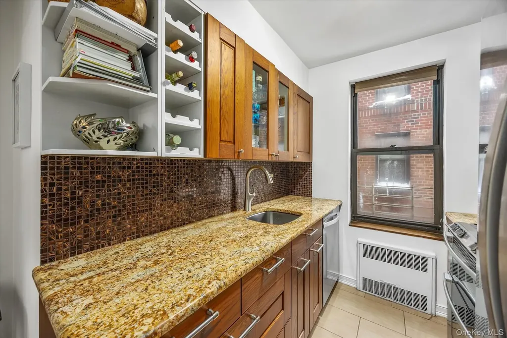 83-75 Woodhaven Boulevard Woodhaven NY 11421