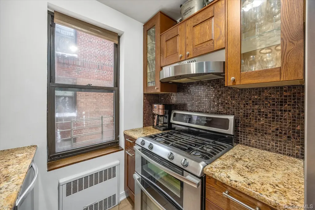 83-75 Woodhaven Boulevard Woodhaven NY 11421