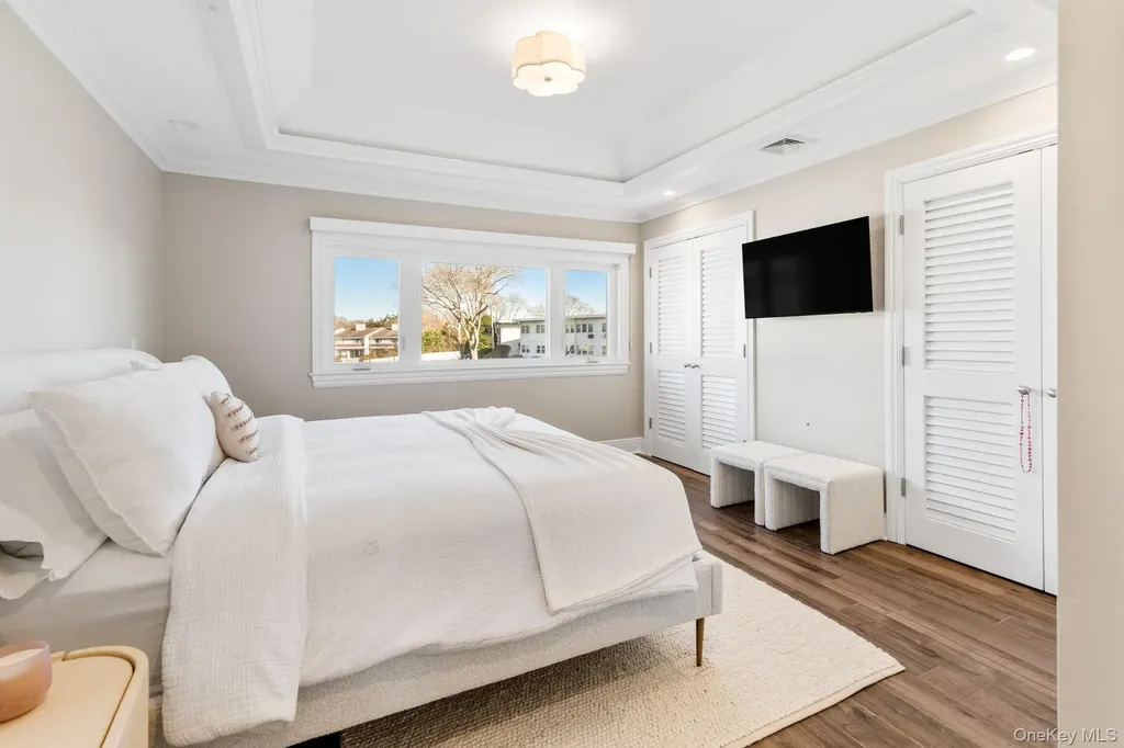 3047 Mitchell Road Westhampton NY 11978