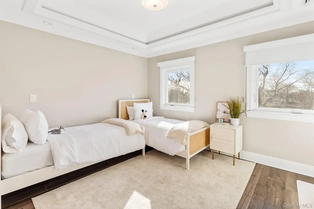 3047 Mitchell Road Westhampton NY 11978
