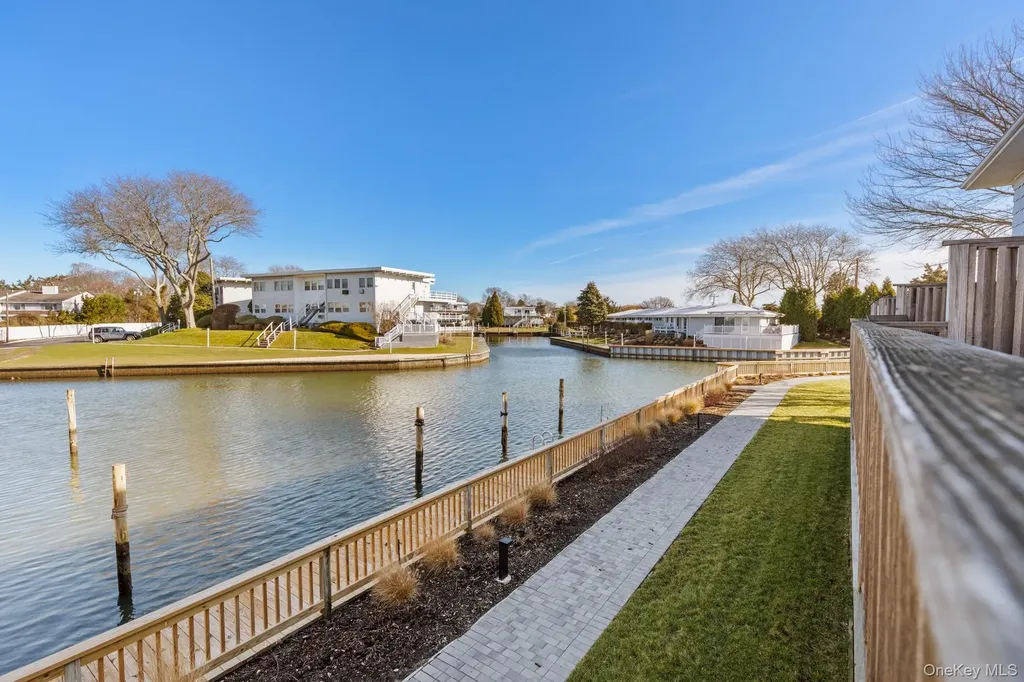 3047 Mitchell Road Westhampton NY 11978
