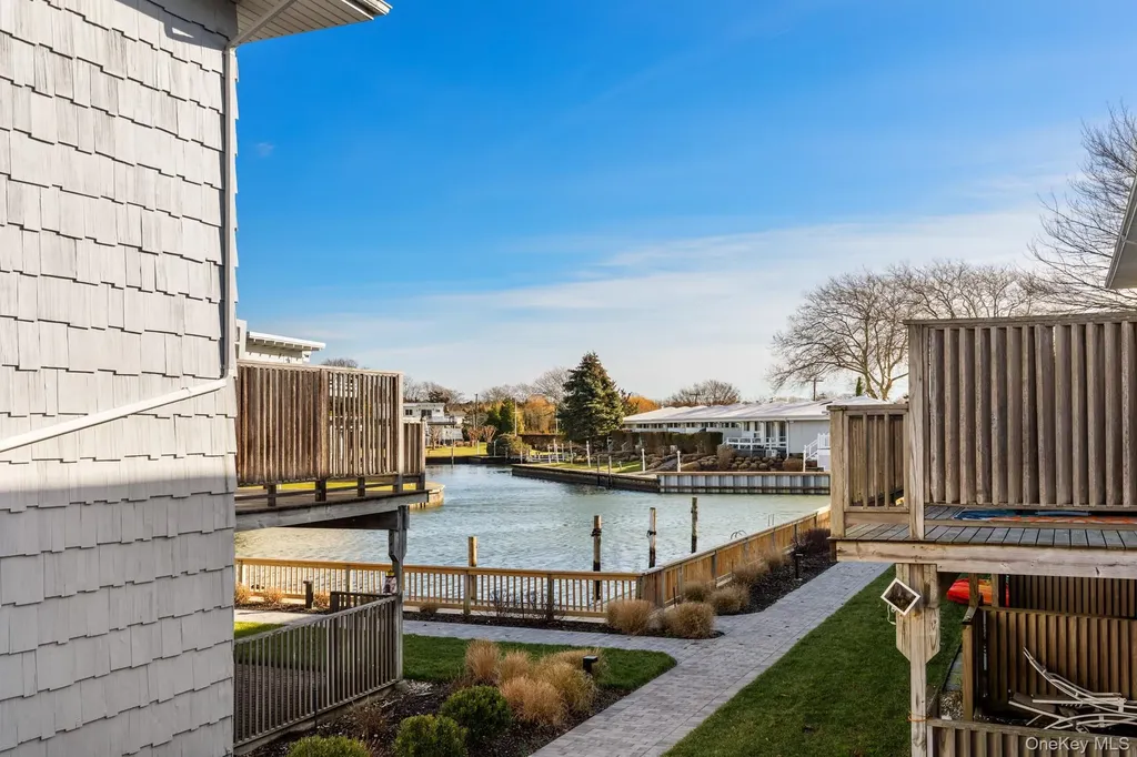 3047 Mitchell Road Westhampton NY 11978