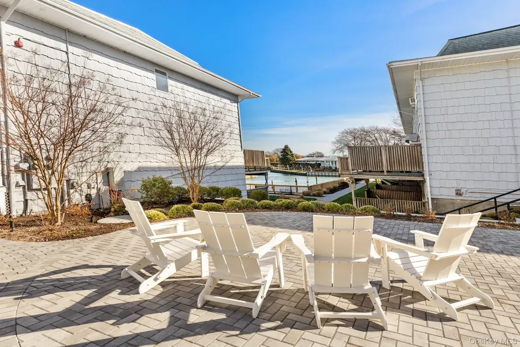 3047 Mitchell Road Westhampton NY 11978