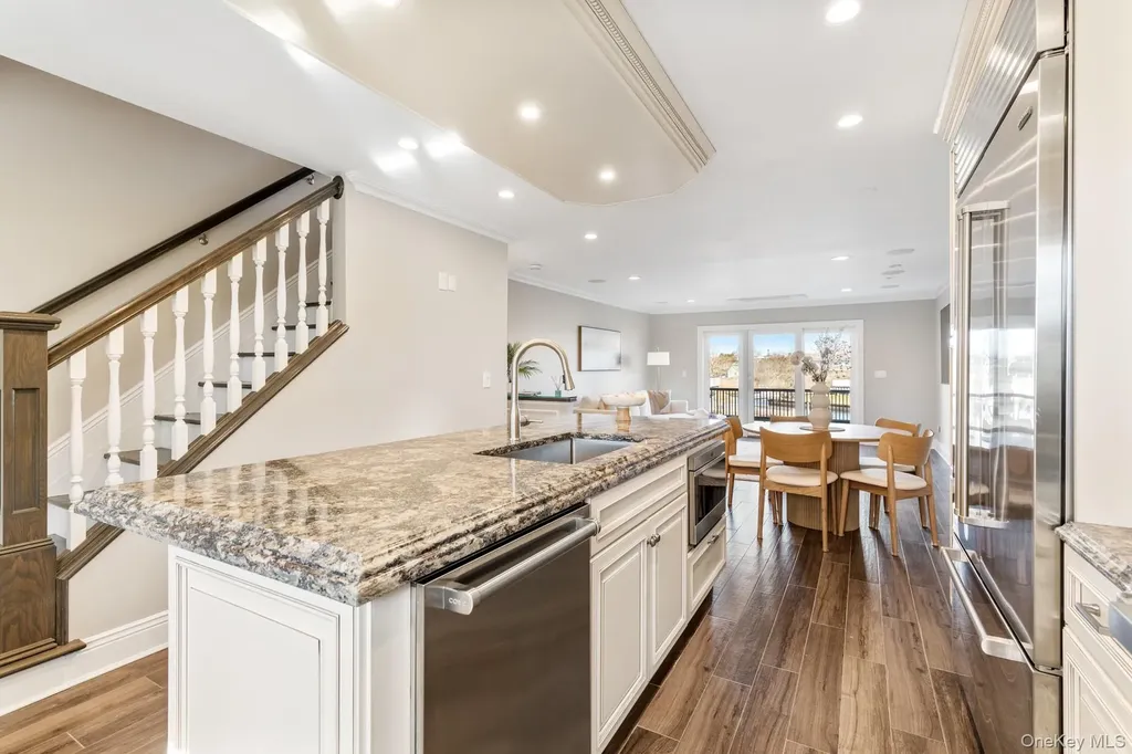 3047 Mitchell Road Westhampton NY 11978