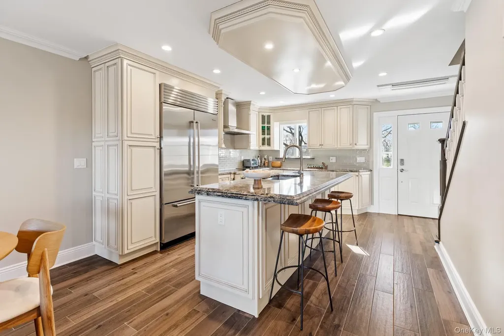 3047 Mitchell Road Westhampton NY 11978