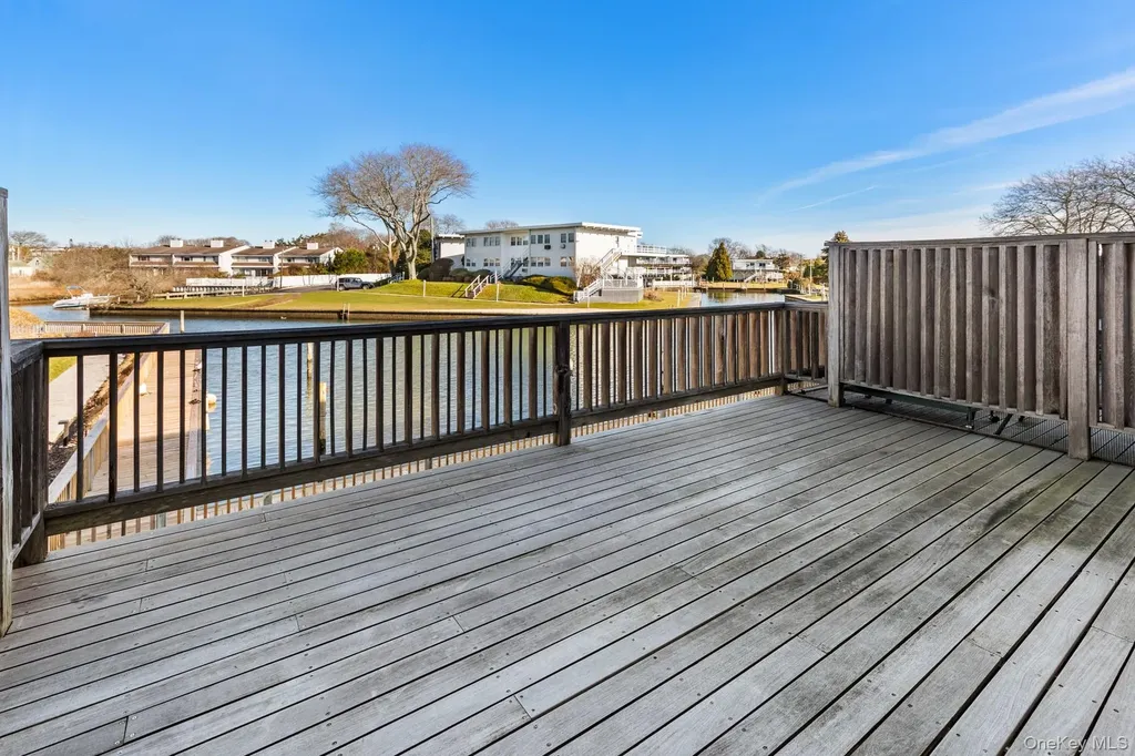 3047 Mitchell Road Westhampton NY 11978