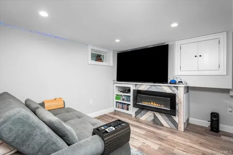 216 Florence Street Mamaroneck NY 10543