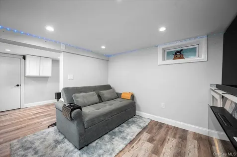 216 Florence Street Mamaroneck NY 10543