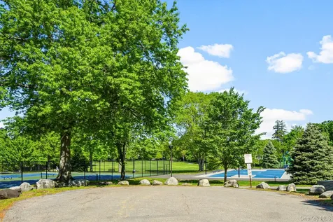 216 Florence Street Mamaroneck NY 10543