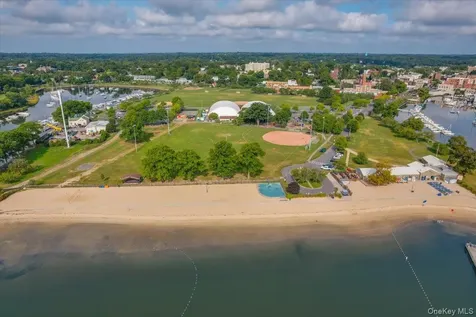 216 Florence Street Mamaroneck NY 10543