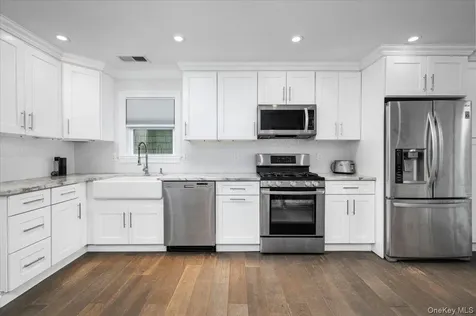 216 Florence Street Mamaroneck NY 10543