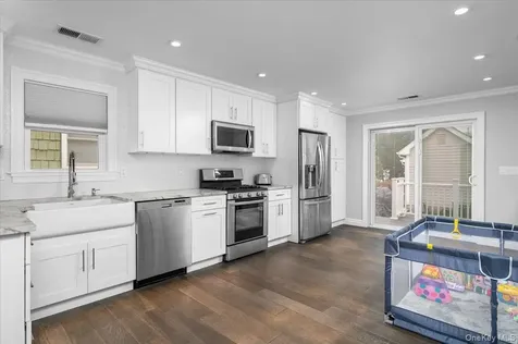 216 Florence Street Mamaroneck NY 10543