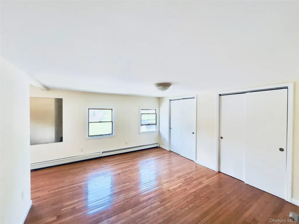 1133 Route 311 Patterson NY 12563