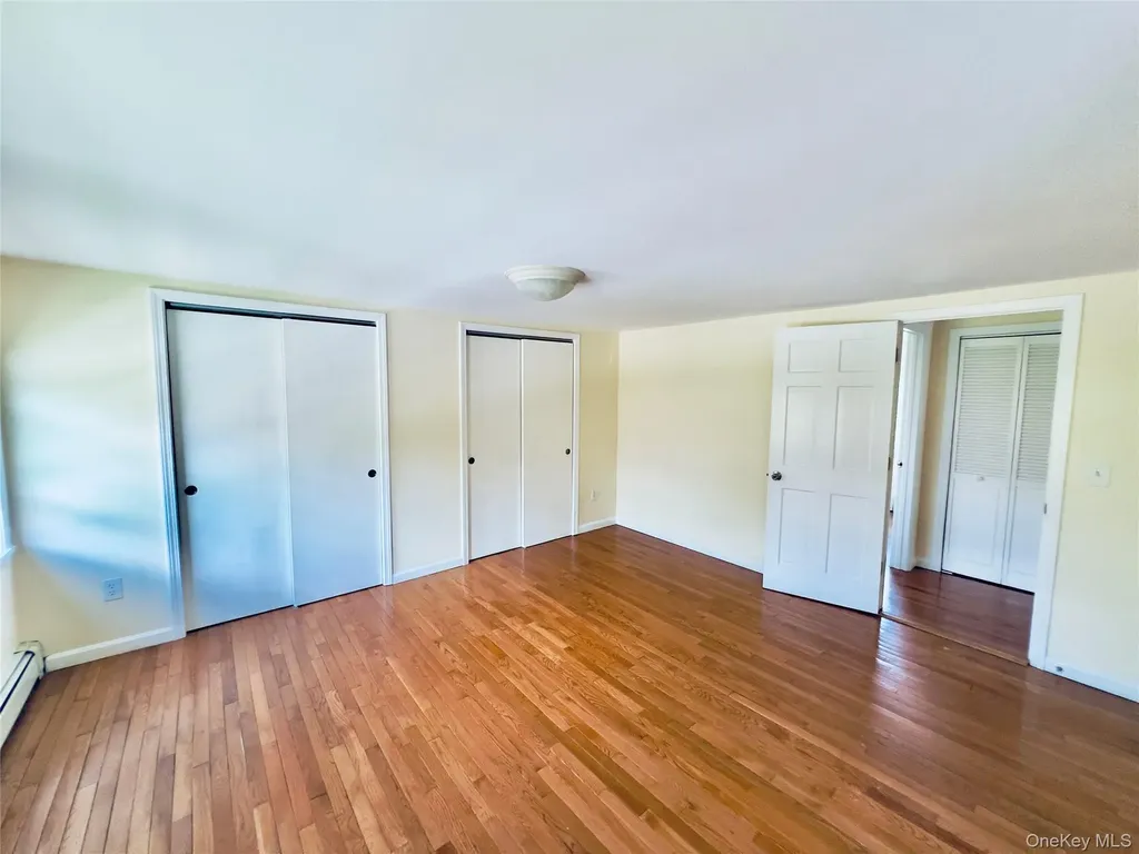 1133 Route 311 Patterson NY 12563