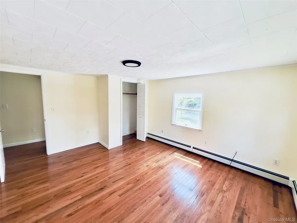 1133 Route 311 Patterson NY 12563