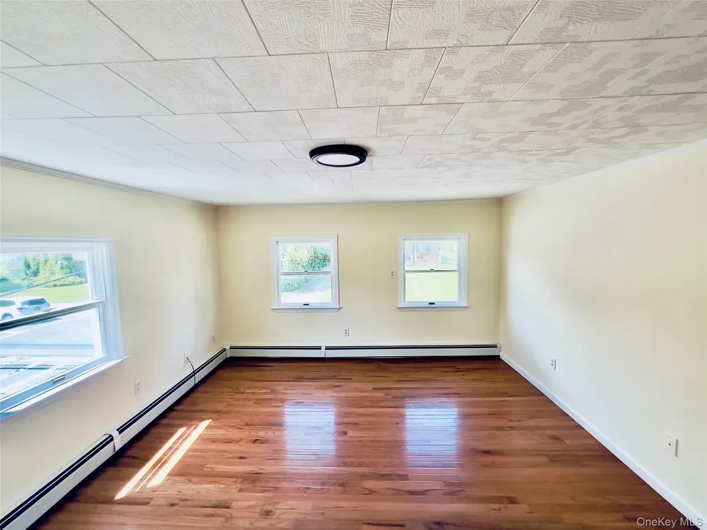 1133 Route 311 Patterson NY 12563