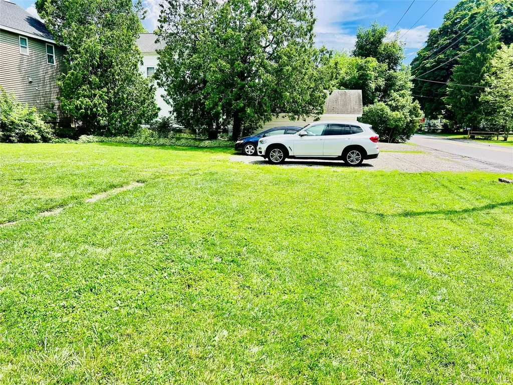 1133 Route 311 Patterson NY 12563