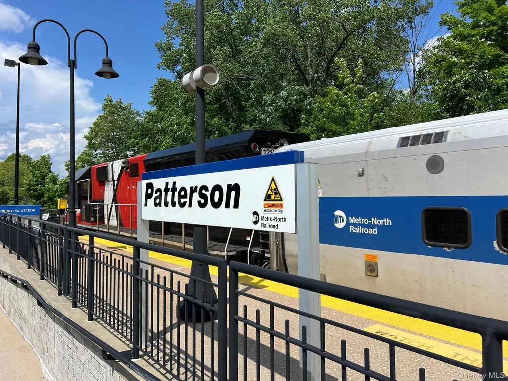 1133 Route 311 Patterson NY 12563