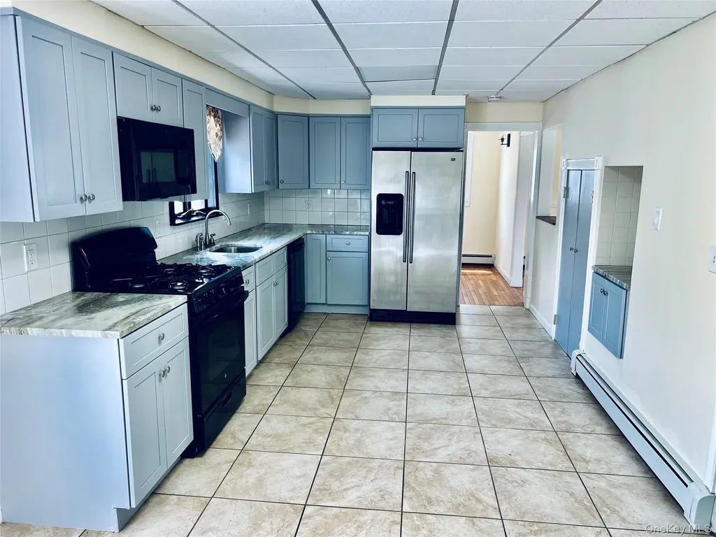1133 Route 311 Patterson NY 12563