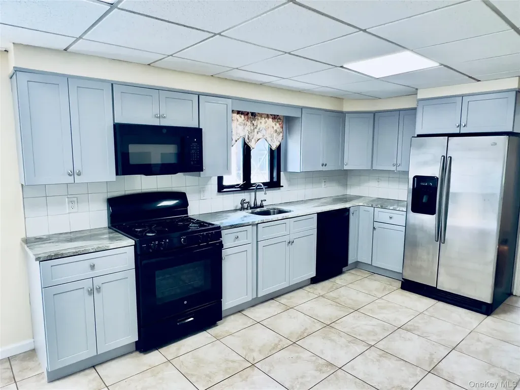 1133 Route 311 Patterson NY 12563