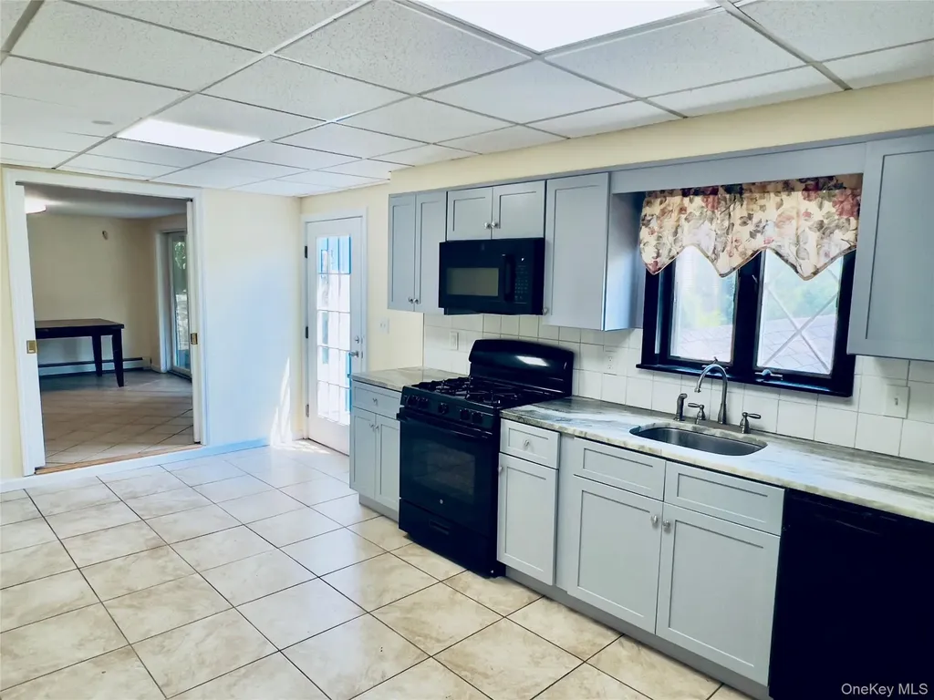 1133 Route 311 Patterson NY 12563