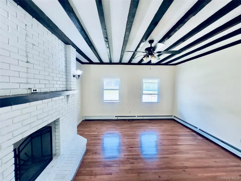 1133 Route 311 Patterson NY 12563