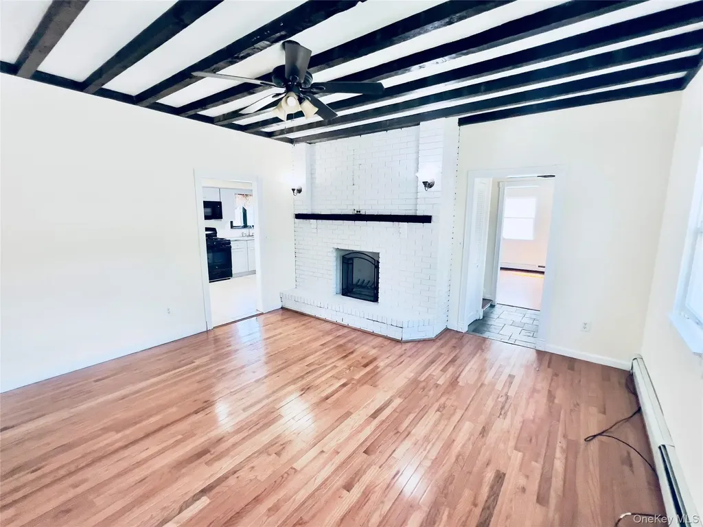 1133 Route 311 Patterson NY 12563