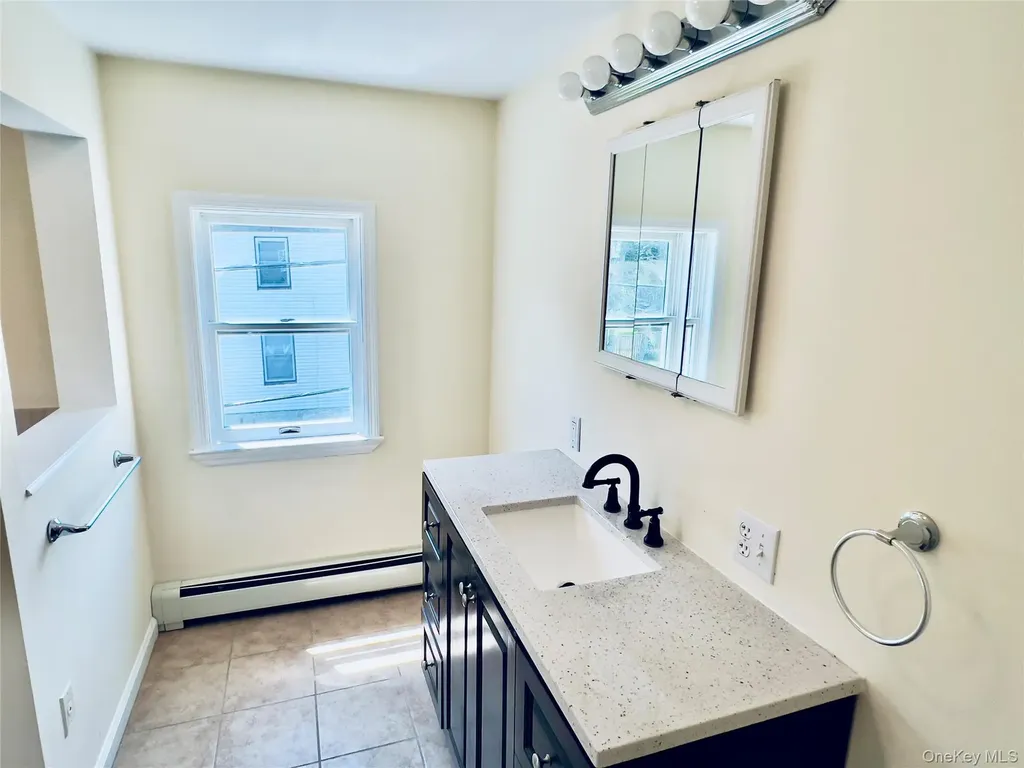1133 Route 311 Patterson NY 12563