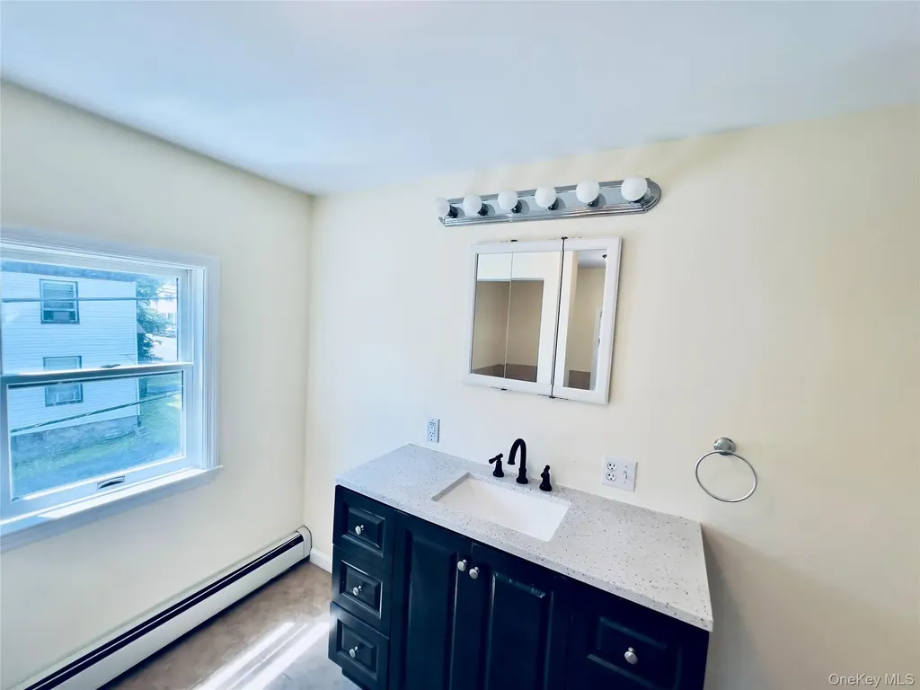 1133 Route 311 Patterson NY 12563