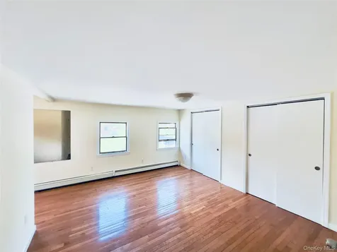 1133 Route 311 Patterson NY 12563
