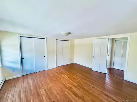 1133 Route 311 Patterson NY 12563