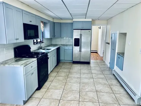 1133 Route 311 Patterson NY 12563