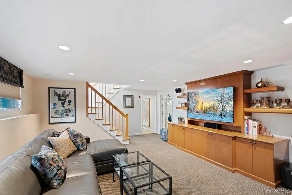 31 Prescott Place Old Bethpage NY 11804