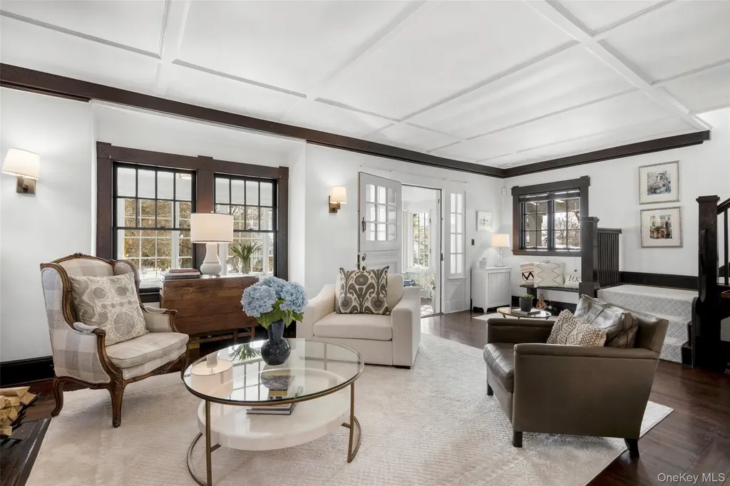 30 Myrtle Boulevard Larchmont NY 10538