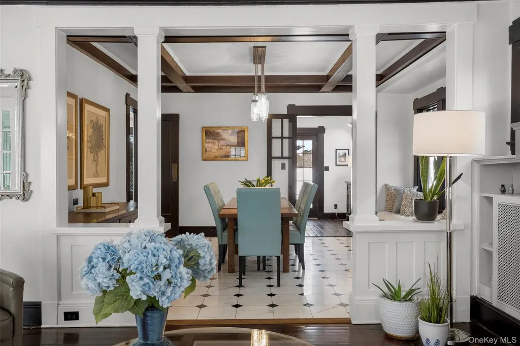 30 Myrtle Boulevard Larchmont NY 10538