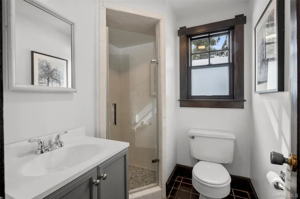 30 Myrtle Boulevard Larchmont NY 10538