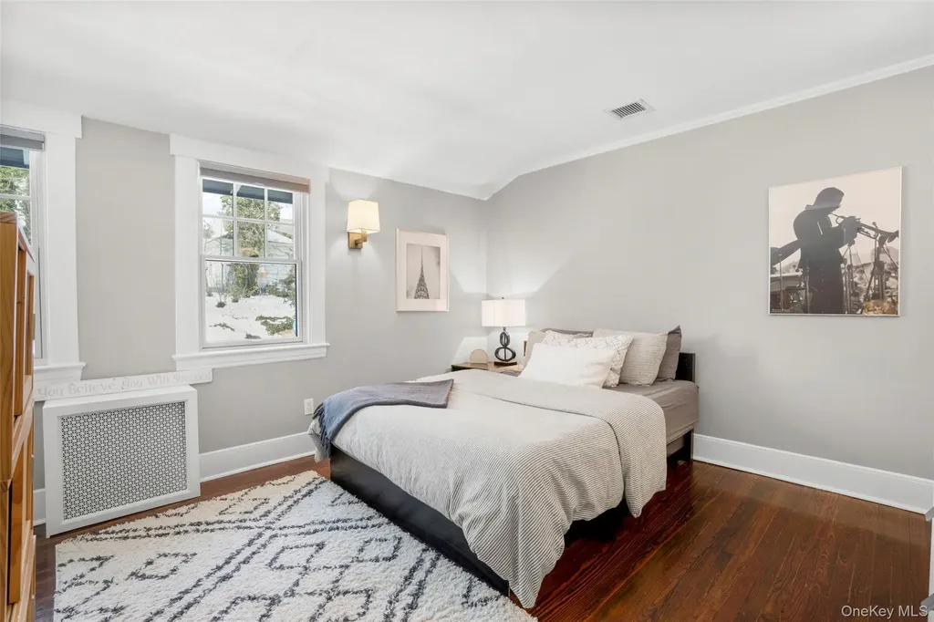 30 Myrtle Boulevard Larchmont NY 10538