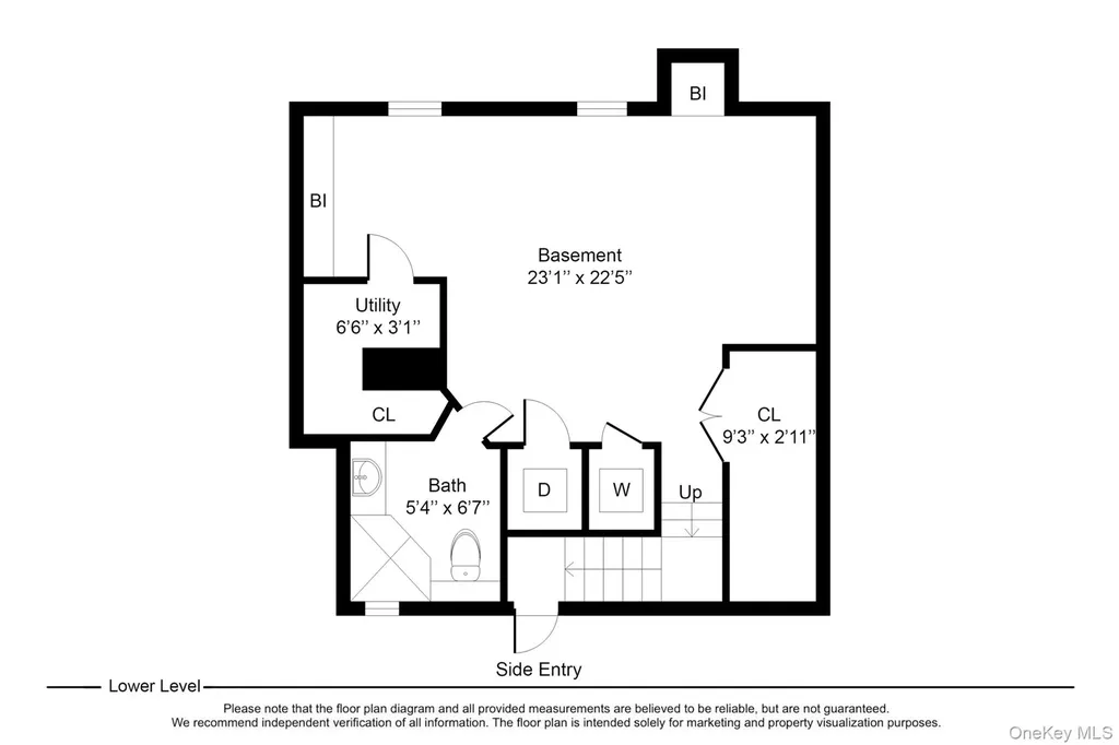 30 Myrtle Boulevard Larchmont NY 10538