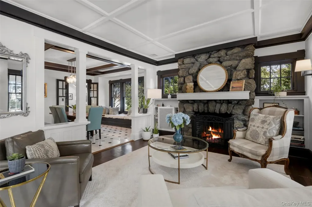 30 Myrtle Boulevard Larchmont NY 10538