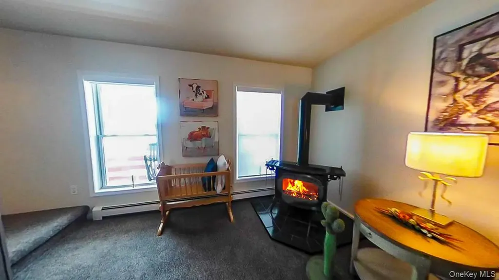 191 State Highway 331 Call Listing Agent NY 13452