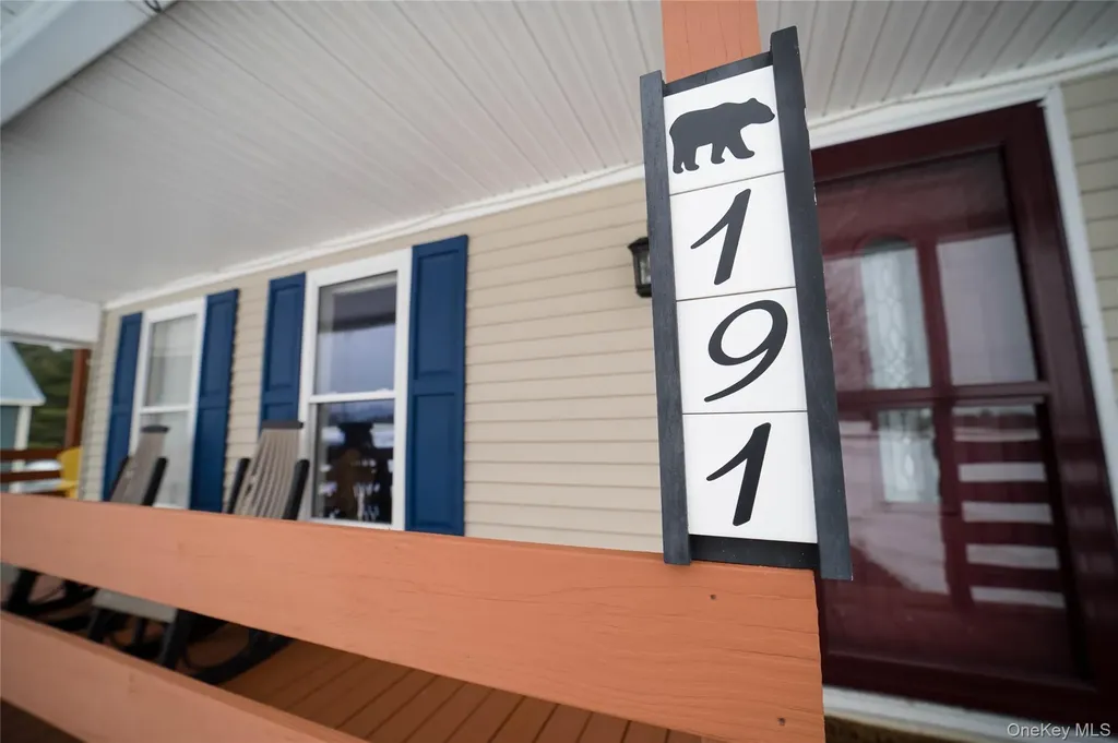 191 State Highway 331 Call Listing Agent NY 13452