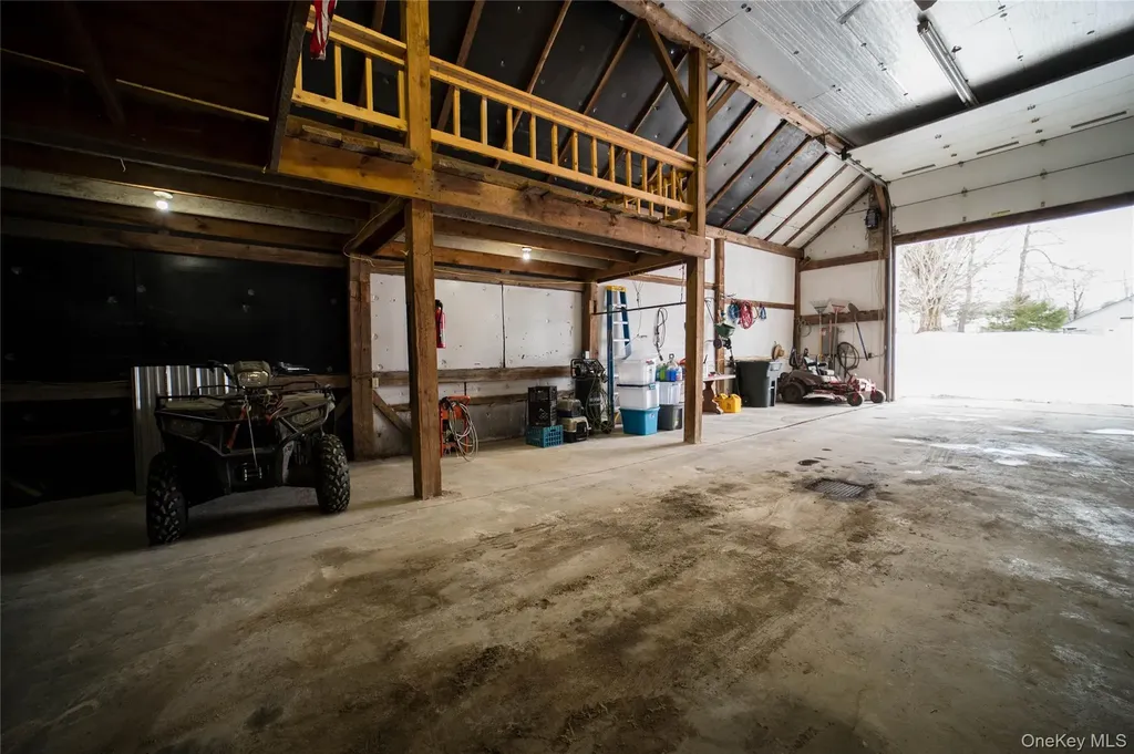 191 State Highway 331 Call Listing Agent NY 13452