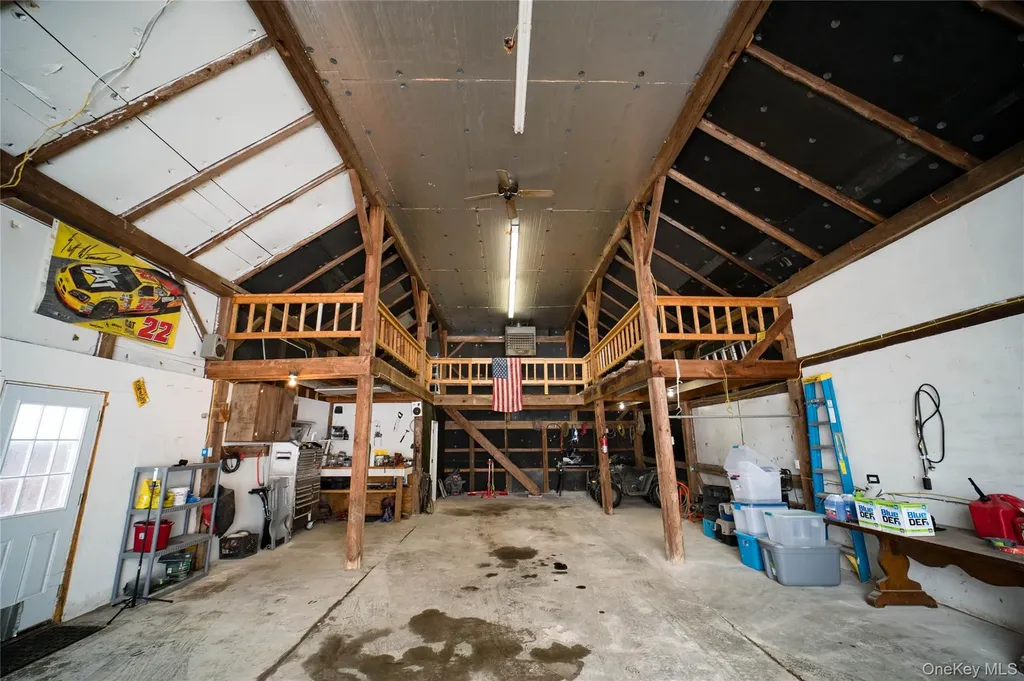 191 State Highway 331 Call Listing Agent NY 13452