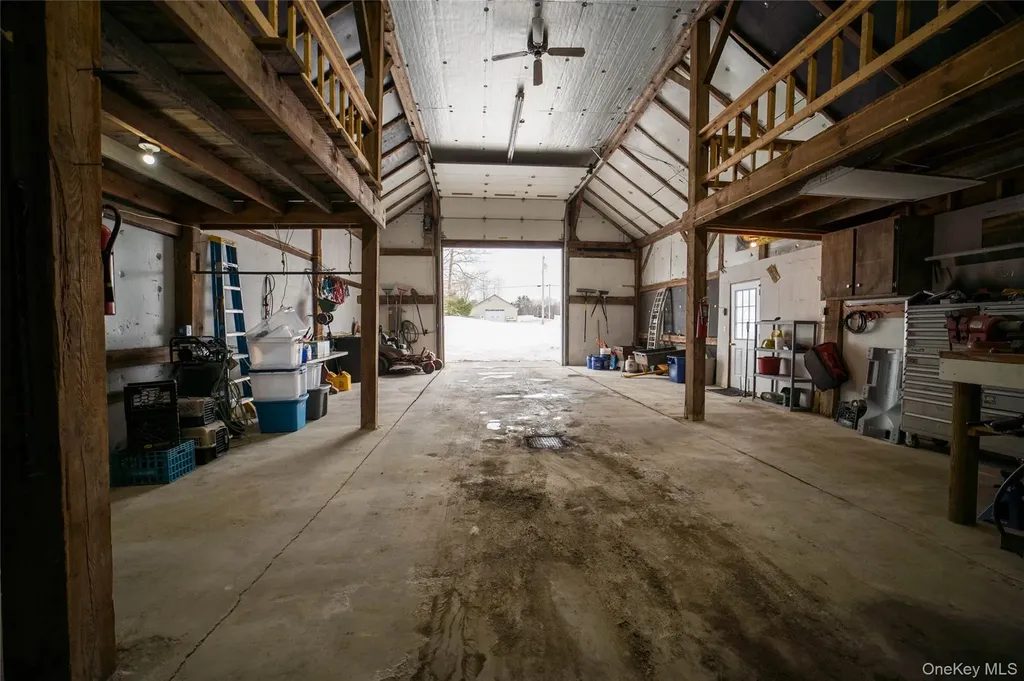 191 State Highway 331 Call Listing Agent NY 13452