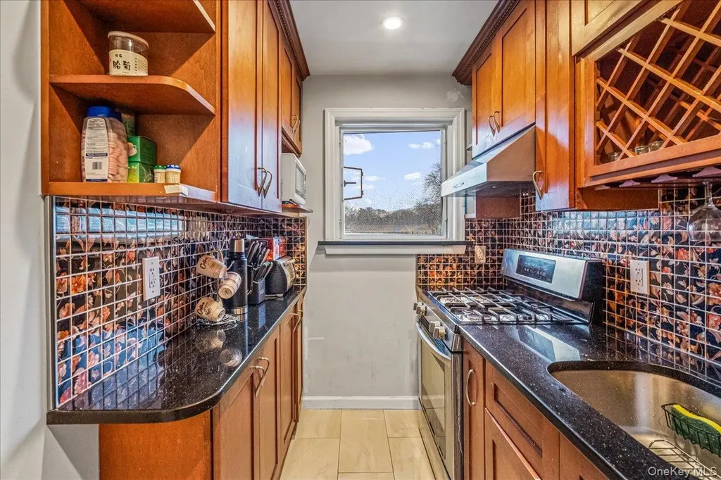 67-11 Bell Boulevard Bayside NY 11364