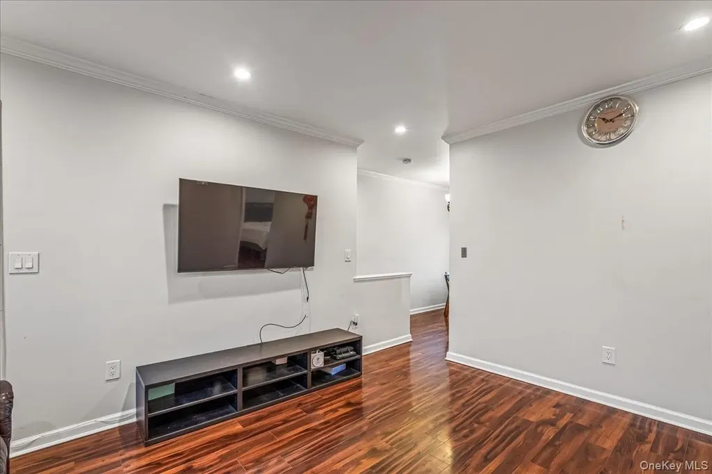 67-11 Bell Boulevard Bayside NY 11364