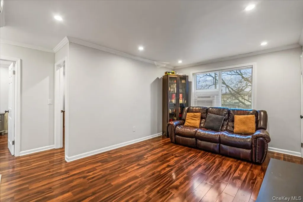 67-11 Bell Boulevard Bayside NY 11364