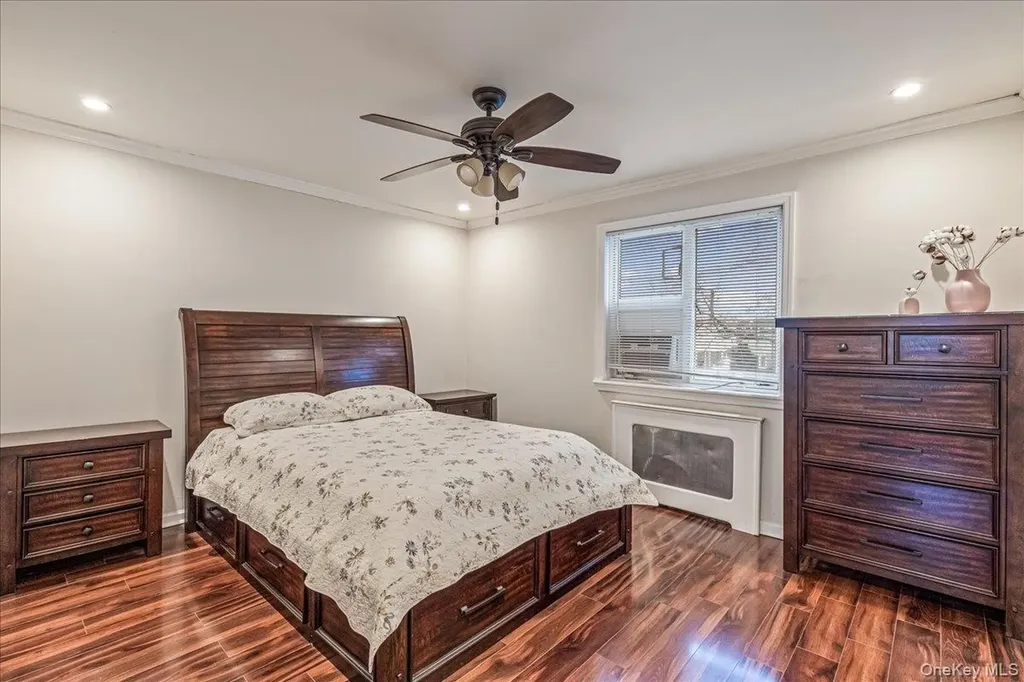 67-11 Bell Boulevard Bayside NY 11364